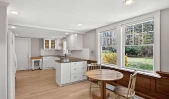 69 County Rd, Bourne, MA 02532