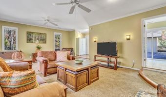 111 Hidden Pond Ln, Asheville, NC 28804