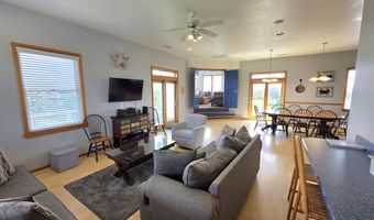 41198 Breeches Buoy Ln Lot 628, Avon, NC 27915