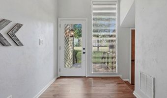 2206 Ashford Dr, Albany, GA 31721