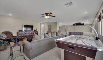 9046 Barium Rock Ave, Las Vegas, NV 89143