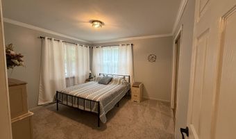 149 Stoutown Rd, Blaine, TN 37709