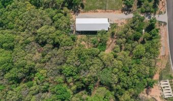 250 Creek Crossing St, Alvord, TX 76225