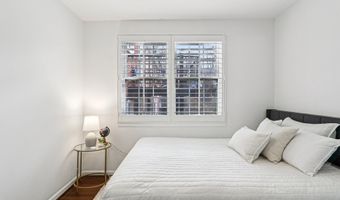 4619 28TH Rd S B, Arlington, VA 22206