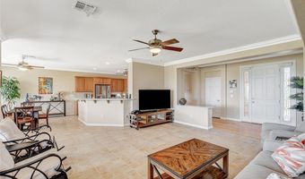 5220 Volgi St, Las Vegas, NV 89135