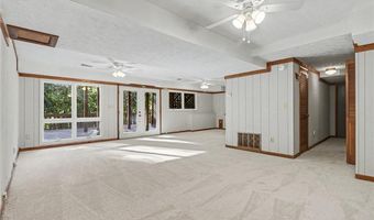 140 Fairway Ridge Dr, Alpharetta, GA 30022