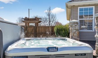 730 Redman, Chubbuck, ID 83202