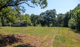 Main Highway, Arnaudville, LA 70512