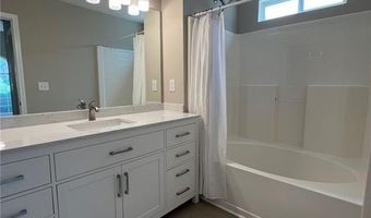 2717 LAKE PARK Rdg E, Acworth, GA 30101