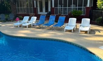 105 Willow Dr, Andalusia, AL 36421