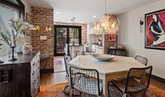 115 Charles St, Annapolis, MD 21401