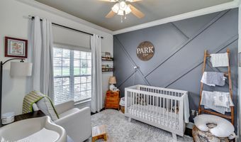 513 Willow Valley Cir, Brandon, MS 39047
