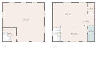 750 Black Bear Rd, Bozeman, MT 59718