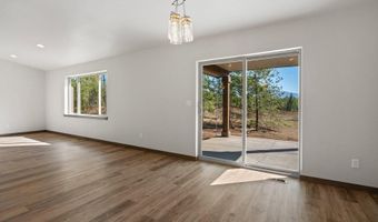 478 Happy Mdws, Athol, ID 83801