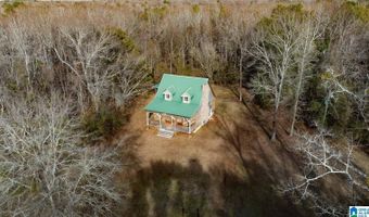 BRUSH CREEK DRIVE, Akron, AL 35441