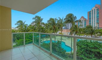 3340 NE 190th St 503, Aventura, FL 33180