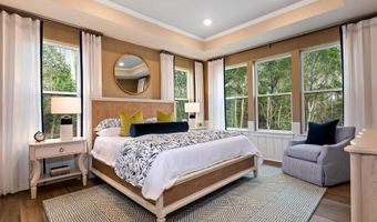 HOMESITE 16 HORNBEAM DRIVE, Frankford, DE 19945