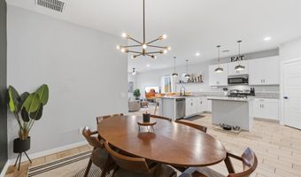 898 E DIAMOND Dr, Casa Grande, AZ 85122