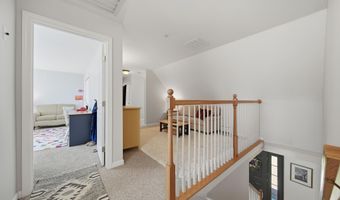 149 Crawford Rd, Chester, NH 03036