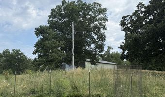 2463 State Highway Dd, Ava, MO 65608