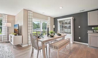 29 Avery Dr Plan: HANOVER, Magnolia, DE 19962