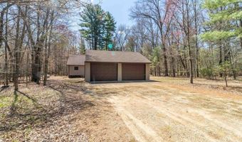 1809 S Badger Ct, Arkdale, WI 54613