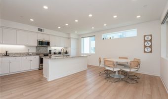 1851 S Union St 10, Anaheim, CA 92805