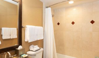 210 Offerson 315-7, Beaver Creek, CO 81620