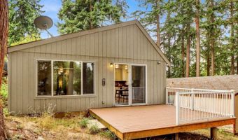 3104 Wilson Ave, Bellingham, WA 98225