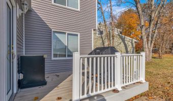 65 CYPRESS BRIDGE Pl, Bear, DE 19701