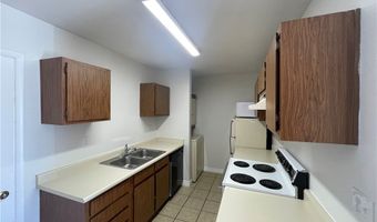 1303 Darlene Way 302A, Boulder City, NV 89005