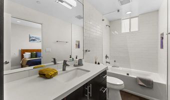 3952 Haines St, San Diego, CA 92109