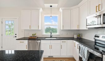 0- Lot 8 Fox Hall Dr, Amherst, VA 24521