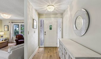 1909 SELVA MARINA Dr, Atlantic Beach, FL 32233