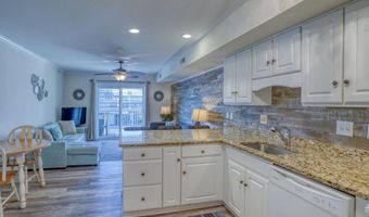 1904 COASTAL Hwy E, Dewey Beach, DE 19971