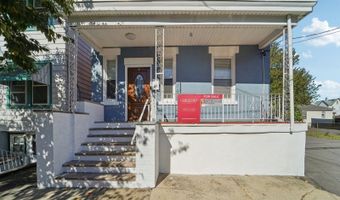 27 Naples, Belleville, NJ 07109