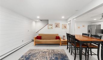 4720 S County Trl, Charlestown, RI 02813