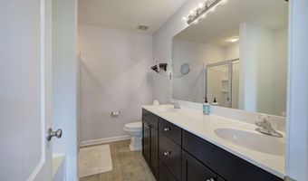 4477 Black Hills Dr NW, Acworth, GA 30101
