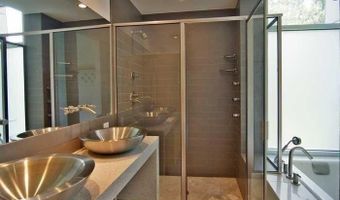 6851 Roswell Rd D-15, Atlanta, GA 30328
