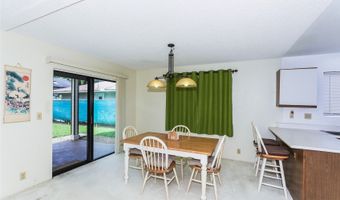 47-766 Kamehameha Hwy, Kaneohe, HI 96744