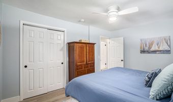 3509 Lake Allegan Dr, Allegan, MI 49010