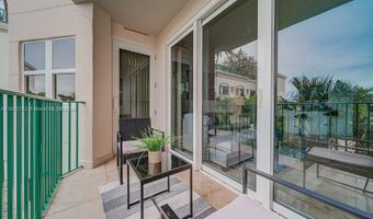 19900 E Country Club Dr 308, Aventura, FL 33180