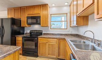 4104 Murphy Ave, Billings, MT 69101