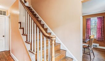 1216 ASHTON Rd, Ashton, MD 20861