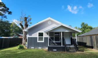 213 Wilson Ave, Atmore, AL 36502