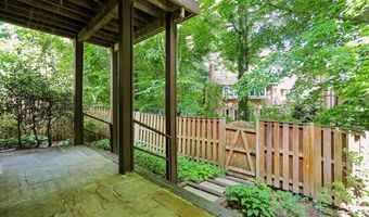 6113 GOLDTREE Way, Bethesda, MD 20817