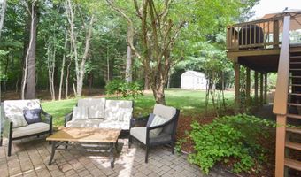 33 Kristina Way, Attleboro, MA 02703
