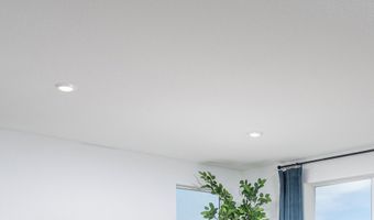 9065 Himalaya Way Plan: Residence 2179, Antelope, CA 95843