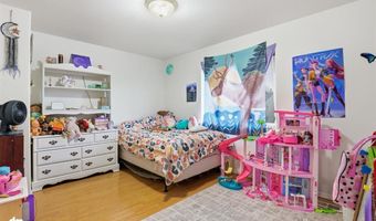 5231 Sleepy Meadow Pl #35, Anchorage, AK 99507