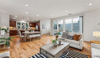 415 Dewitt Ln, Alameda, CA 94501